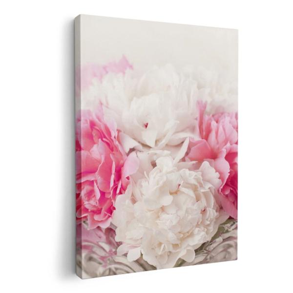 A[gpl G G  IׂTCY A1 A2 A3 A4 A5 6؂ `33 `45 000997 t[ ԁ@ԑ