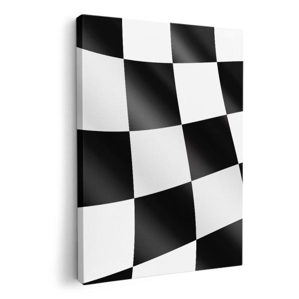 A[gpl G G  IׂTCY A1 A2 A3 A4 A5 6؂ `33 `45 000999 ̑ `FbJ[tbO@