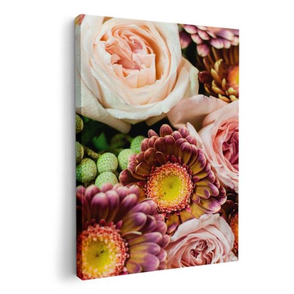 A[gpl G G  IׂTCY A1 A2 A3 A4 A5 6؂ `33 `45 001001 t[ ԁ@KN