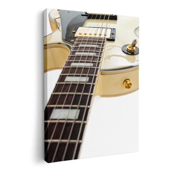 A[gpl G G  IׂTCY A1 A2 A3 A4 A5 6؂ `33 `45 001007 ʐ^Ei M^[@