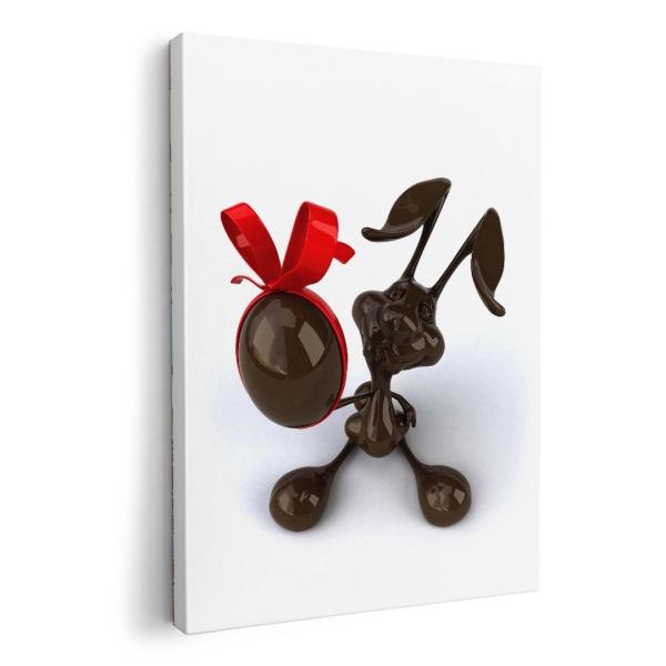 �A�[�g�p�l�� �G �G�� ���� �I�ׂ�T�C�Y A1 A2 A3 A4 A5 6�؂� �����`33 �����`45 001011 ���j�[�N �������@���{��