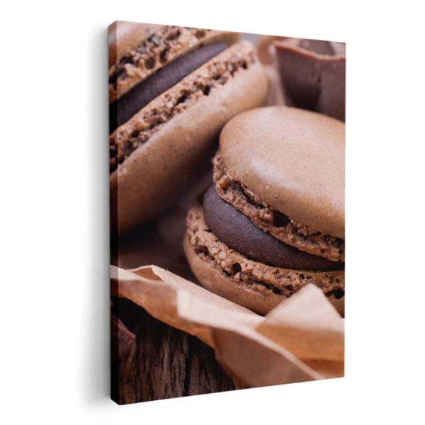 A[gpl G G  IׂTCY A1 A2 A3 A4 A5 6؂ `33 `45 001014 ʐ^Ei }J@`R[g