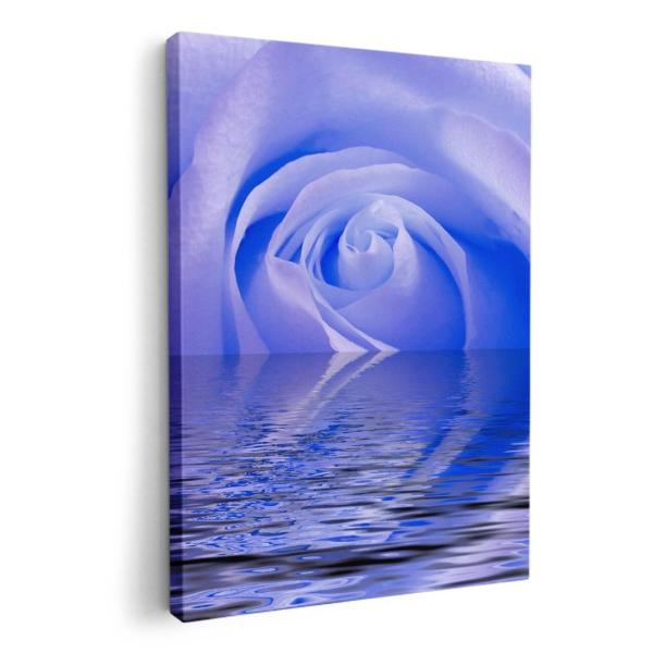 A[gpl G G  IׂTCY A1 A2 A3 A4 A5 6؂ `33 `45 001018 t[ KN@C