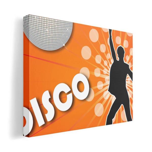 A[gpl G G  IׂTCY A1 A2 A3 A4 A5 6؂ `33 `45 001023 j[N fBXR@~[{[