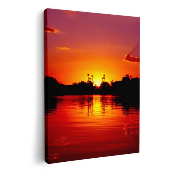 A[gpl G G  IׂTCY A1 A2 A3 A4 A5 6؂ `33 `45 001033 ʐ^Ei [@