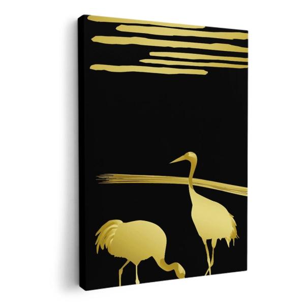 A[gpl G G  IׂTCY A1 A2 A3 A4 A5 6؂ `33 `45 001034 Aj} a@