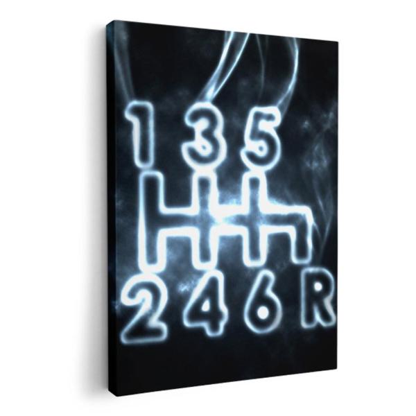 A[gpl G G  IׂTCY A1 A2 A3 A4 A5 6؂ `33 `45 001039 N[