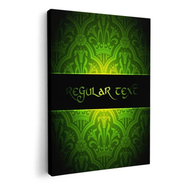 A[gpl G G  IׂTCY A1 A2 A3 A4 A5 6؂ `33 `45 001044 N[ _}XN@