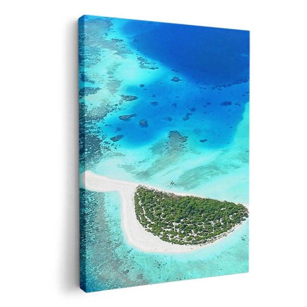 A[gpl G G  IׂTCY A1 A2 A3 A4 A5 6؂ `33 `45 001045 ʐ^Ei @C