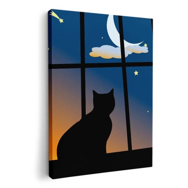 A[gpl G G  IׂTCY A1 A2 A3 A4 A5 6؂ `33 `45 001048 Aj} L@O