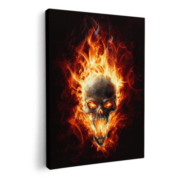 A[gpl G G  IׂTCY A1 A2 A3 A4 A5 6؂ `33 `45 001050 j[N XJ@