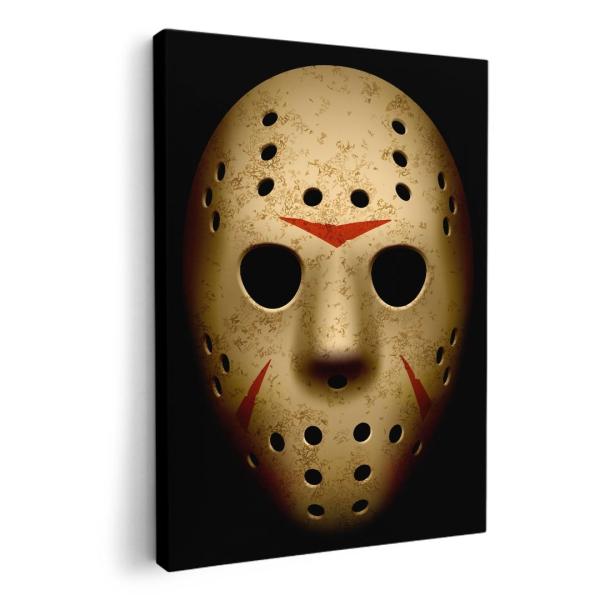 A[gpl G G  IׂTCY A1 A2 A3 A4 A5 6؂ `33 `45 001054 j[N WFC\@}XN