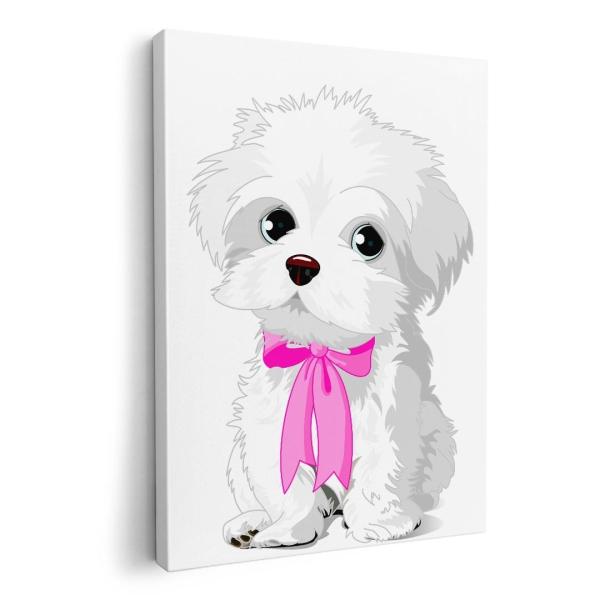 A[gpl G G  IׂTCY A1 A2 A3 A4 A5 6؂ `33 `45 001069 Aj} @V[Y[