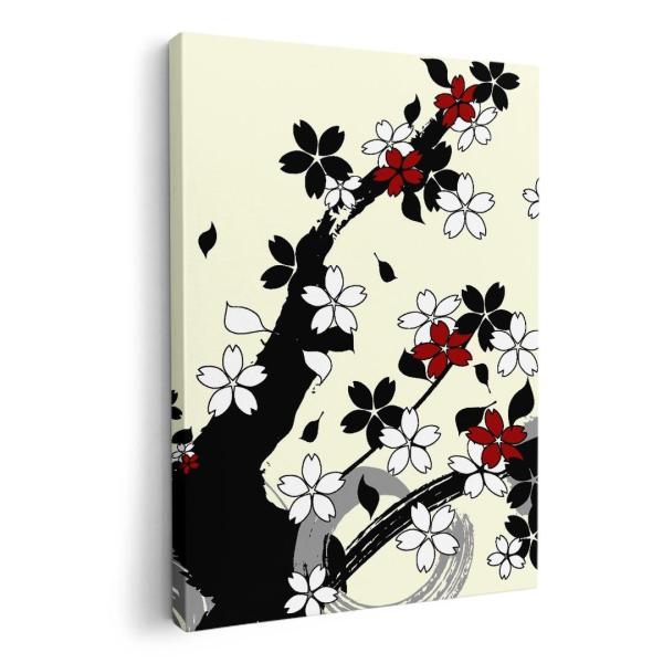 A[gpl G G  IׂTCY A1 A2 A3 A4 A5 6؂ `33 `45 001074 t[ @_