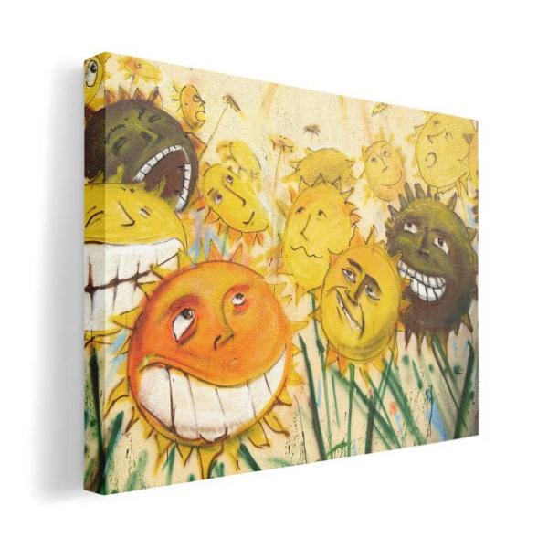 A[gpl G G  IׂTCY A1 A2 A3 A4 A5 6؂ `33 `45 001082 N[ j[N Ђ܂@