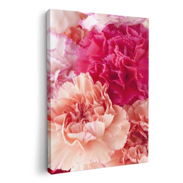 A[gpl G G  IׂTCY A1 A2 A3 A4 A5 6؂ `33 `45 001103 u[ ԁ@sN@