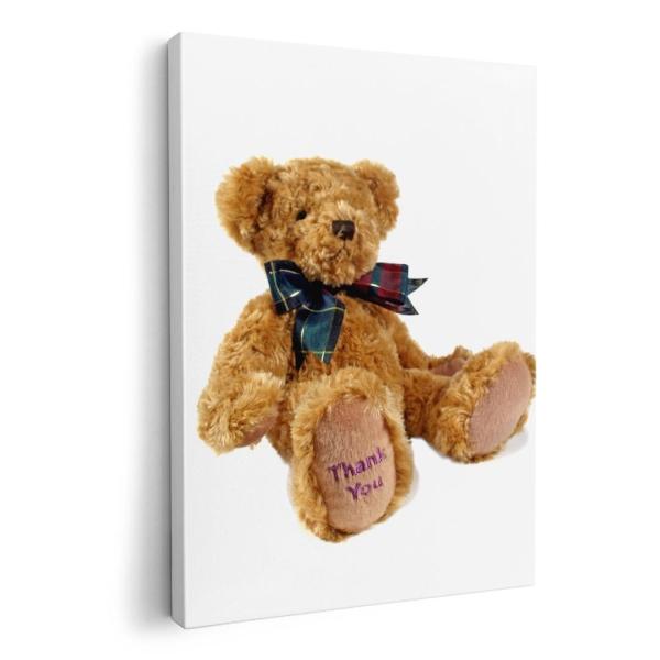 A[gpl G G  IׂTCY A1 A2 A3 A4 A5 6؂ `33 `45 001105 Aj} eBfBxA@N}