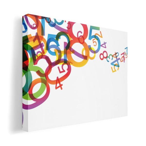 A[gpl G G  IׂTCY A1 A2 A3 A4 A5 6؂ `33 `45 001108 j[N ̑ @Jt