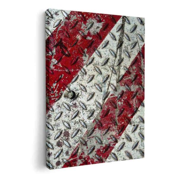 �A�[�g�p�l�� �G �G�� ���� �I�ׂ�T�C�Y A1 A2 A3 A4 A5 6�؂� �����`33 �����`45 001122 ���j�[�N ���^���@�J�[�{��