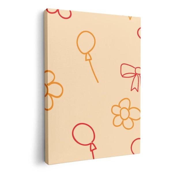 A[gpl G G  IׂTCY A1 A2 A3 A4 A5 6؂ `33 `45 001133 u[ {@D@