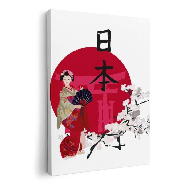 A[gpl G G  IׂTCY A1 A2 A3 A4 A5 6؂ `33 `45 001136 j[N {Ea {@|ҁ@