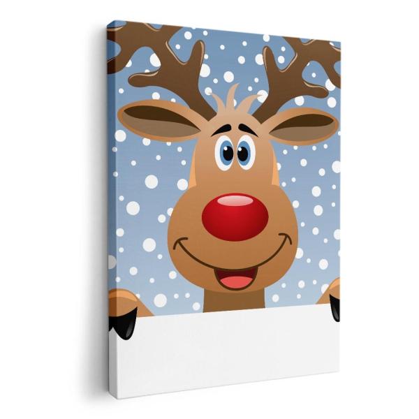 A[gpl G G  IׂTCY A1 A2 A3 A4 A5 6؂ `33 `45 001139 Aj} giJC@@NX}X