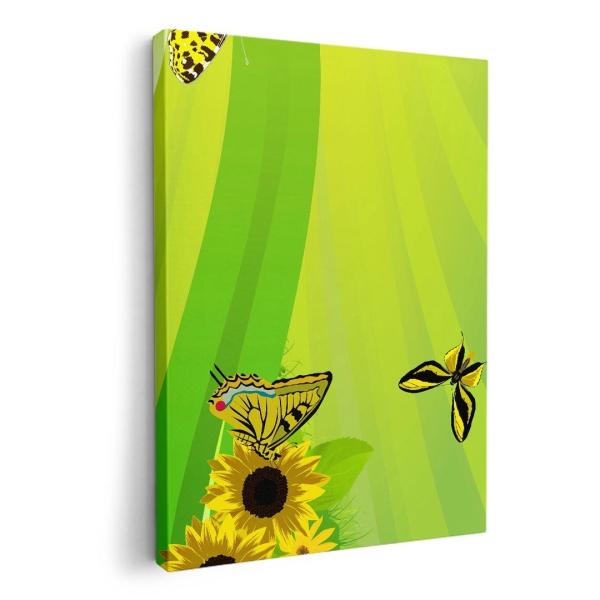 A[gpl G G  IׂTCY A1 A2 A3 A4 A5 6؂ `33 `45 001141 Aj} Ђ܂@X