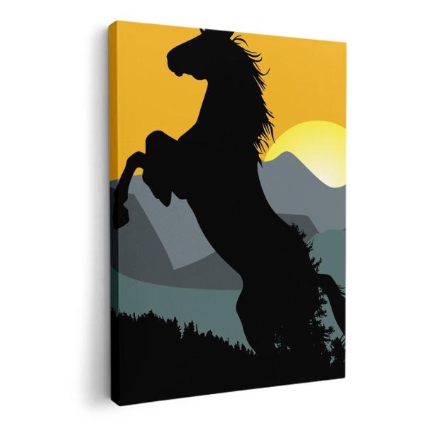 A[gpl G G  IׂTCY A1 A2 A3 A4 A5 6؂ `33 `45 001142 Aj} n@̏o@R