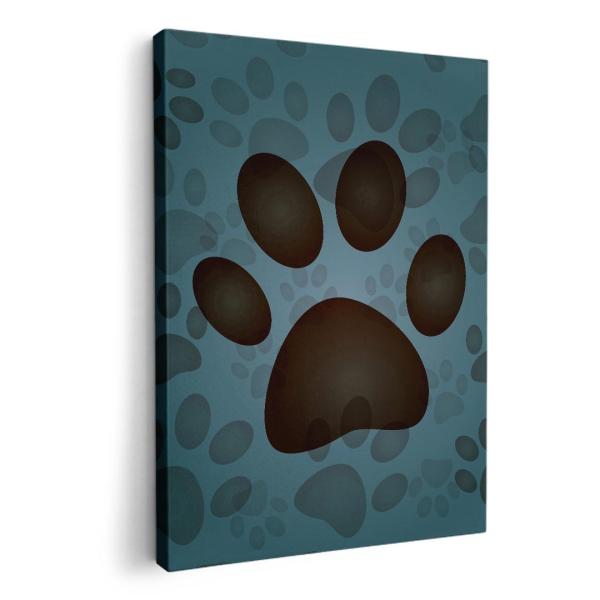 A[gpl G G  IׂTCY A1 A2 A3 A4 A5 6؂ `33 `45 001152 Aj} @