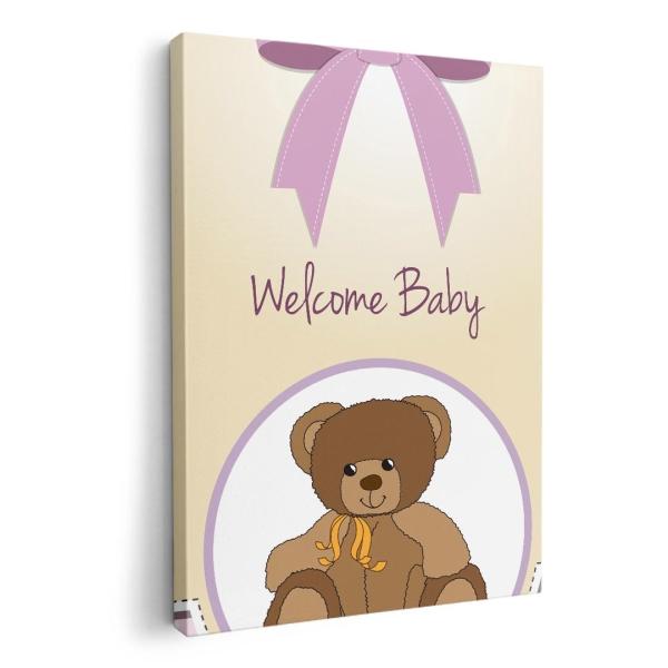 A[gpl G G  IׂTCY A1 A2 A3 A4 A5 6؂ `33 `45 001158 u[ N}@{