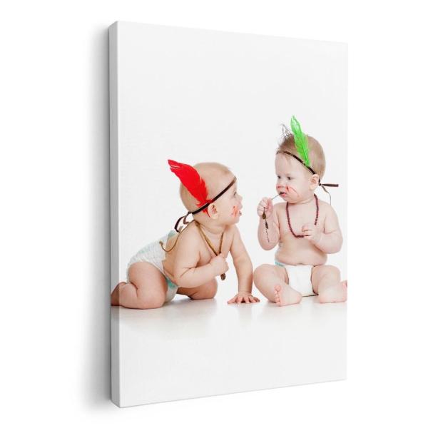 A[gpl G G  IׂTCY A1 A2 A3 A4 A5 6؂ `33 `45 001169 ʐ^Ei u[ Ԃ@CfBA