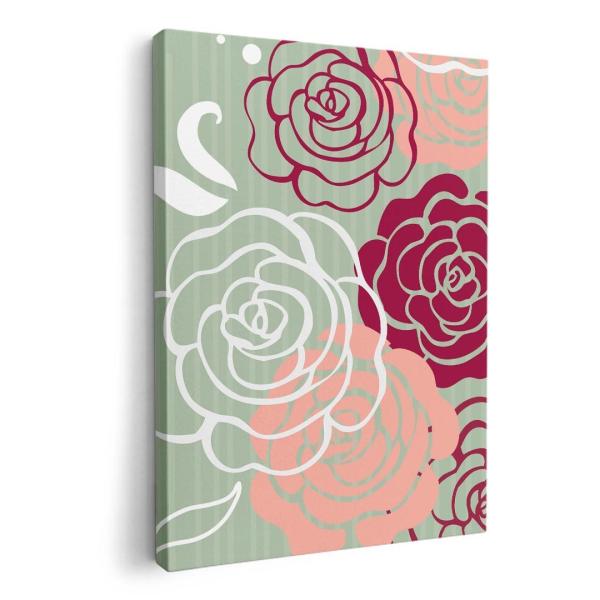 A[gpl G G  IׂTCY A1 A2 A3 A4 A5 6؂ `33 `45 001171 t[ KN@