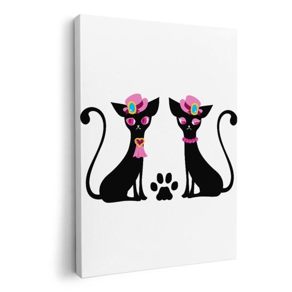 A[gpl G G  IׂTCY A1 A2 A3 A4 A5 6؂ `33 `45 001175 Aj} lR@@