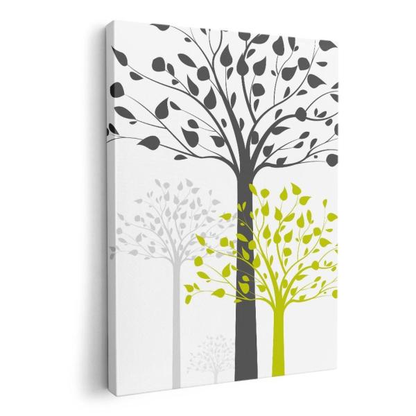 A[gpl G G  IׂTCY A1 A2 A3 A4 A5 6؂ `33 `45 001179 t[ ؁@t