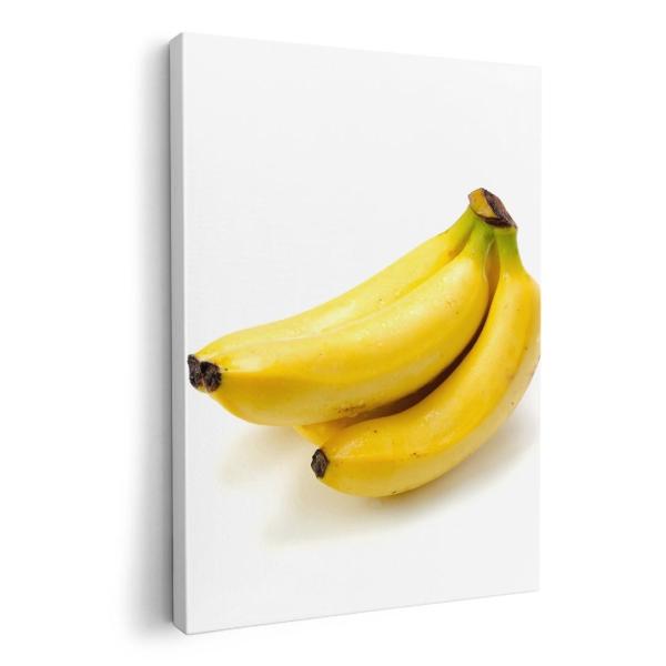 A[gpl G G  IׂTCY A1 A2 A3 A4 A5 6؂ `33 `45 001182 ʐ^Ei oii@t[c@ʕ