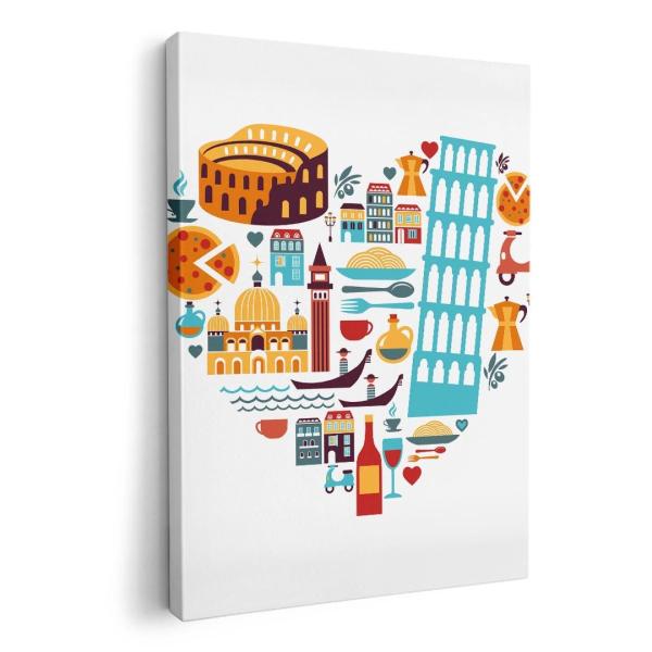 A[gpl G G  IׂTCY A1 A2 A3 A4 A5 6؂ `33 `45 001187 u[ n[g@X@C^A