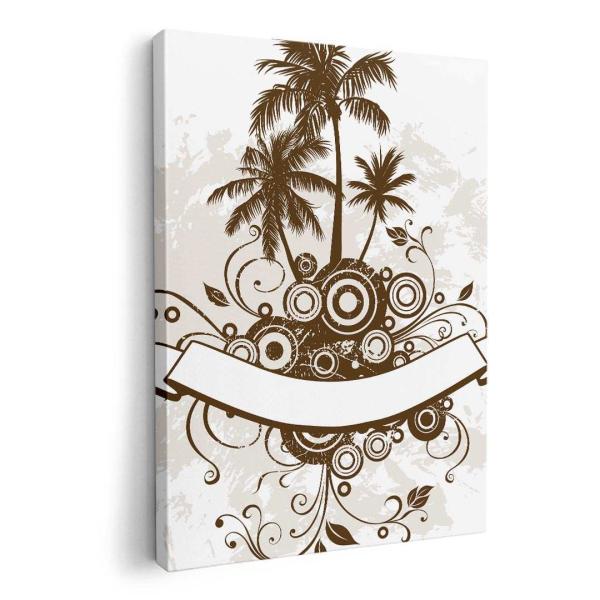 A[gpl G G  IׂTCY A1 A2 A3 A4 A5 6؂ `33 `45 001188 N[ V̖؁@nC