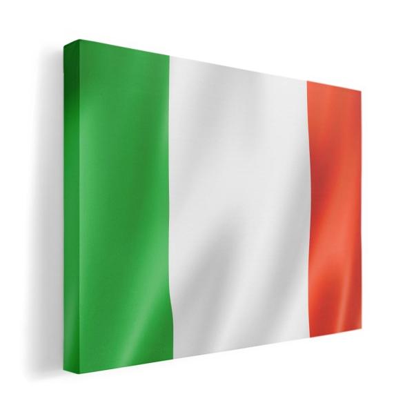 A[gpl G G  IׂTCY A1 A2 A3 A4 A5 6؂ `33 `45 001189 j[N ̑ C^A@