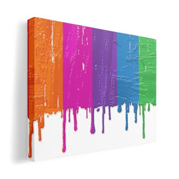 A[gpl G G  IׂTCY A1 A2 A3 A4 A5 6؂ `33 `45 001197 j[N Jt@G