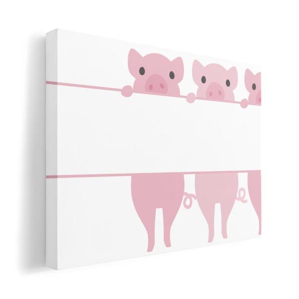 A[gpl G G  IׂTCY A1 A2 A3 A4 A5 6؂ `33 `45 001198 Aj} u^@@CXg