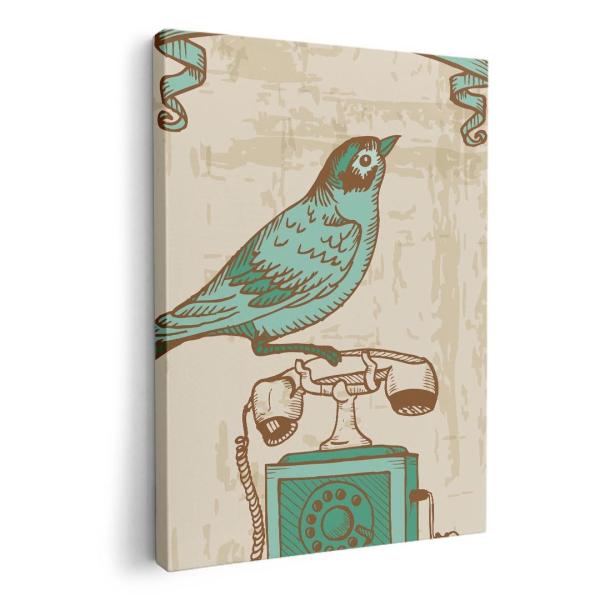 A[gpl G G  IׂTCY A1 A2 A3 A4 A5 6؂ `33 `45 001199 Aj} g@@db