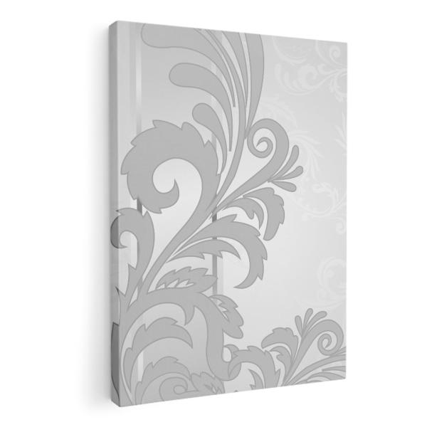 A[gpl G G  IׂTCY A1 A2 A3 A4 A5 6؂ `33 `45 001204 N[ _}XN@O[