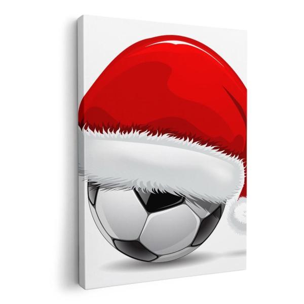 A[gpl G G  IׂTCY A1 A2 A3 A4 A5 6؂ `33 `45 001213 j[N TbJ[@NX}X