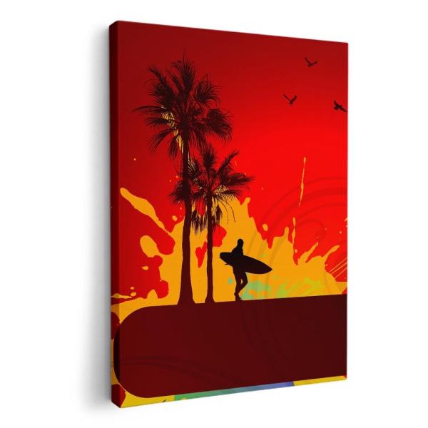 A[gpl G G  IׂTCY A1 A2 A3 A4 A5 6؂ `33 `45 001216 N[ T[tB@V̖