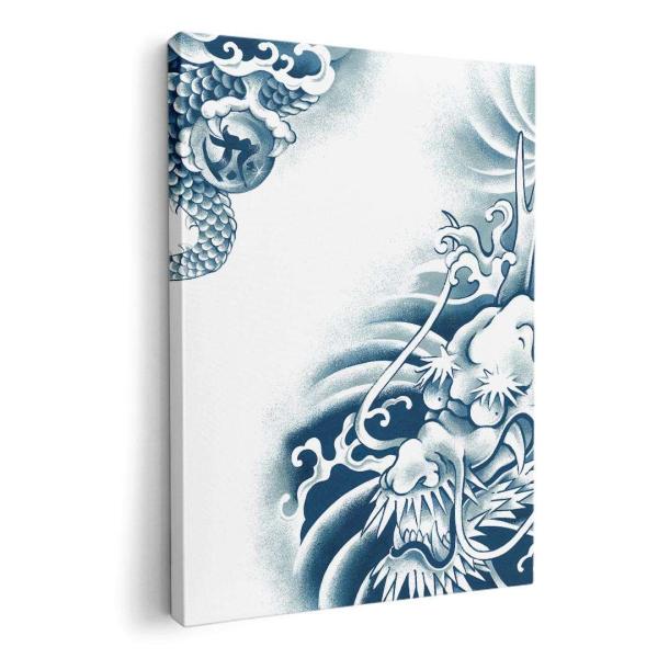 A[gpl G G  IׂTCY A1 A2 A3 A4 A5 6؂ `33 `45 001218 N[ @hS@a