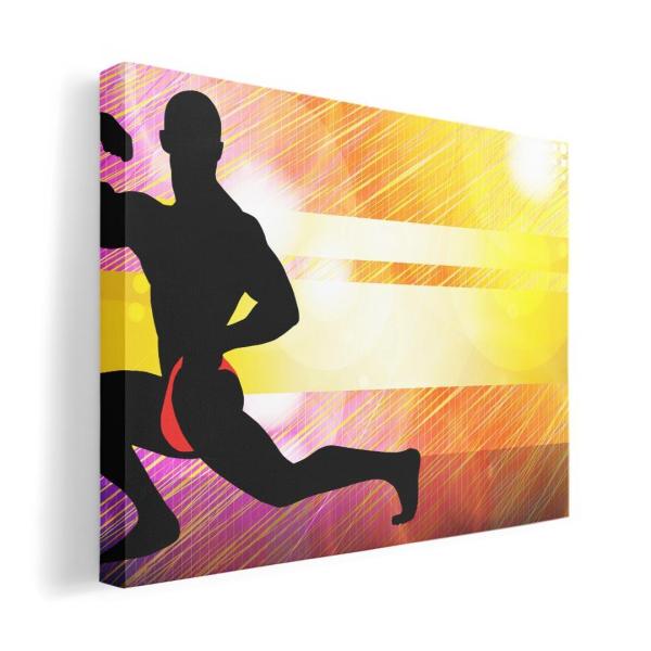 �A�[�g�p�l�� �G �G�� ���� �I�ׂ�T�C�Y A1 A2 A3 A4 A5 6�؂� �����`33 �����`45 001221 �X�|�[�c �{�f�B�r���@�J���t��