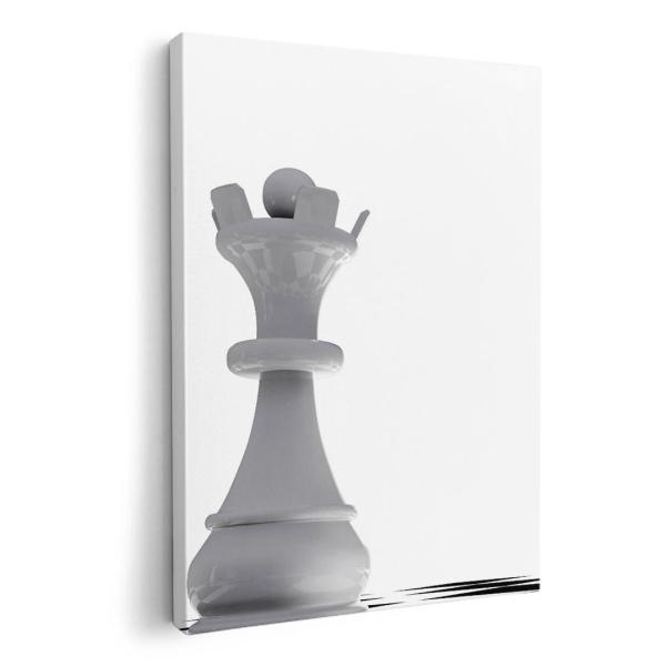 A[gpl G G  IׂTCY A1 A2 A3 A4 A5 6؂ `33 `45 001222 j[N `FX@@