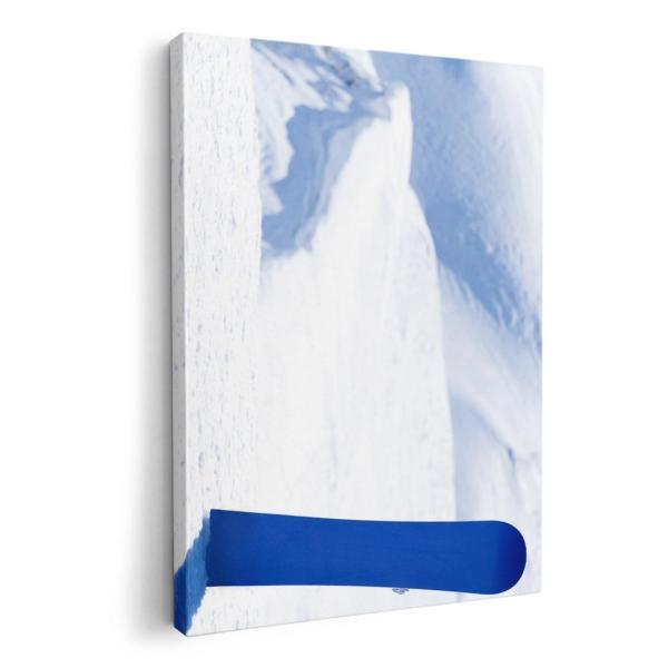 �A�[�g�p�l�� �G �G�� ���� �I�ׂ�T�C�Y A1 A2 A3 A4 A5 6�؂� �����`33 �����`45 001223 �X�|�[�c �X�m�[�{�[�h�@��@�X�|�[�c