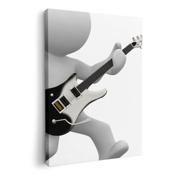 �A�[�g�p�l�� �G �G�� ���� �I�ׂ�T�C�Y A1 A2 A3 A4 A5 6�؂� �����`33 �����`45 001227 ���j�[�N �M�^�[�@���y�@�y��