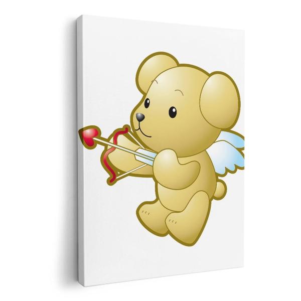 A[gpl G G  IׂTCY A1 A2 A3 A4 A5 6؂ `33 `45 001229 Aj} N}@Vg@H